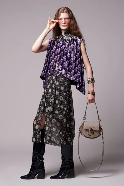 Look 19
